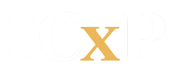 ECxP — Eswatini Customer Experience Practitioners